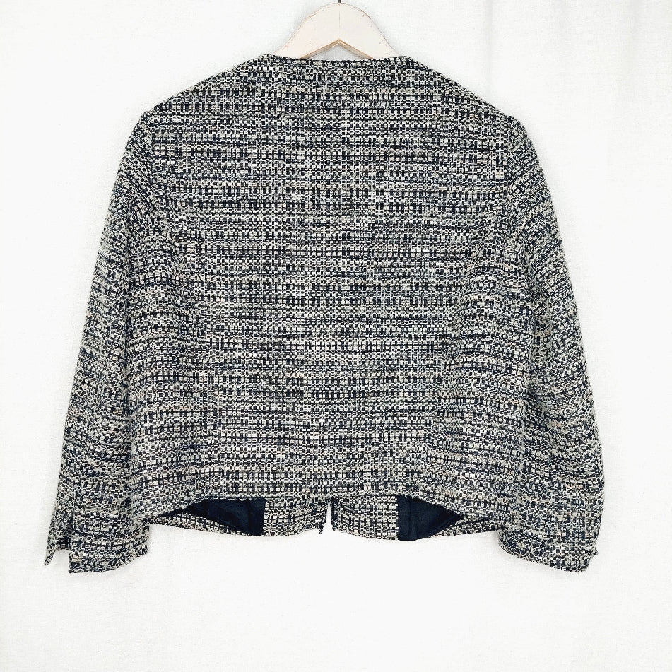 Pennyblack jakku koko 40