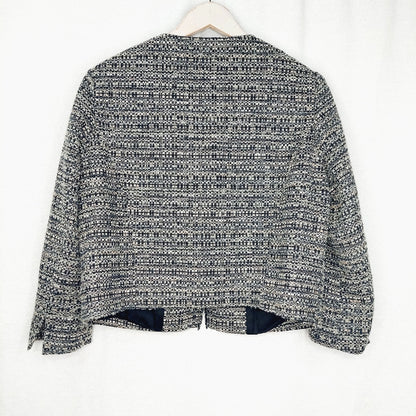 Pennyblack jakku koko 40
