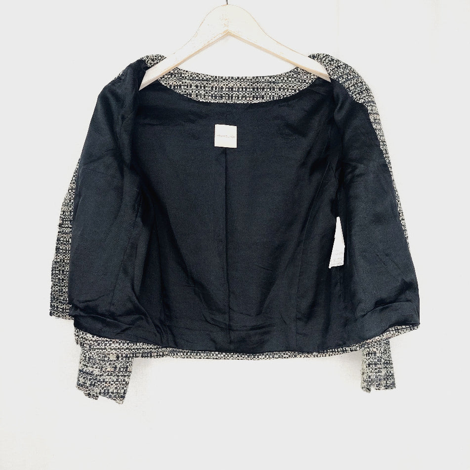 Pennyblack jakku koko 40