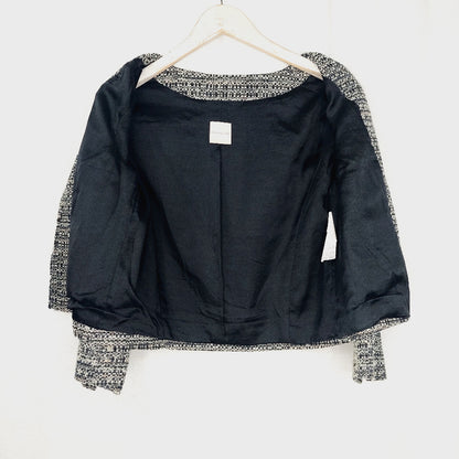 Pennyblack jakku koko 40