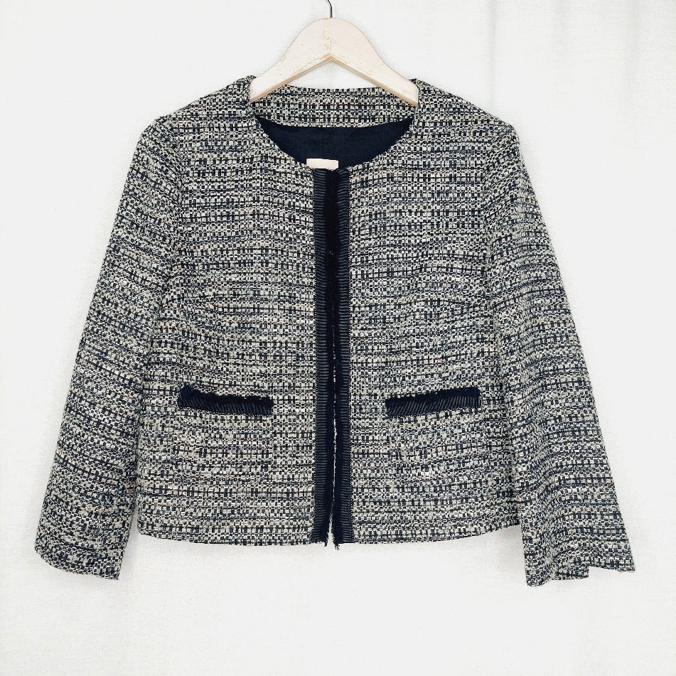 Pennyblack jakku koko 40