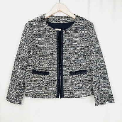 Pennyblack jakku koko 40