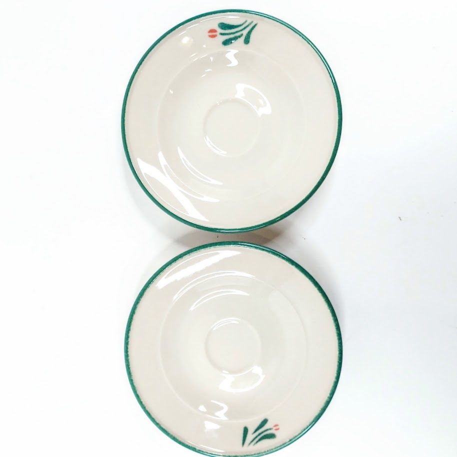 Pentik Aino kahvikuppisetti 4 osaa