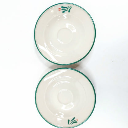 Pentik Aino kahvikuppisetti 4 osaa