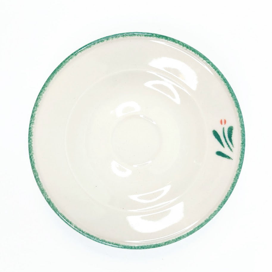 Pentik Aino kahvikuppisetti 4 osaa