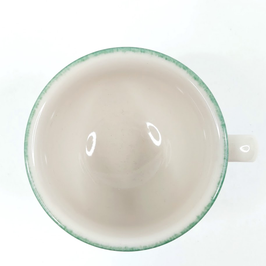 Pentik Aino kahvikuppisetti 4 osaa