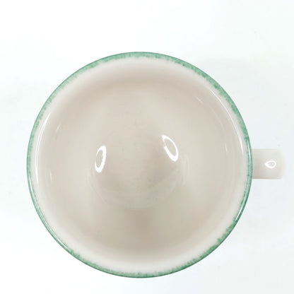 Pentik Aino kahvikuppisetti 4 osaa