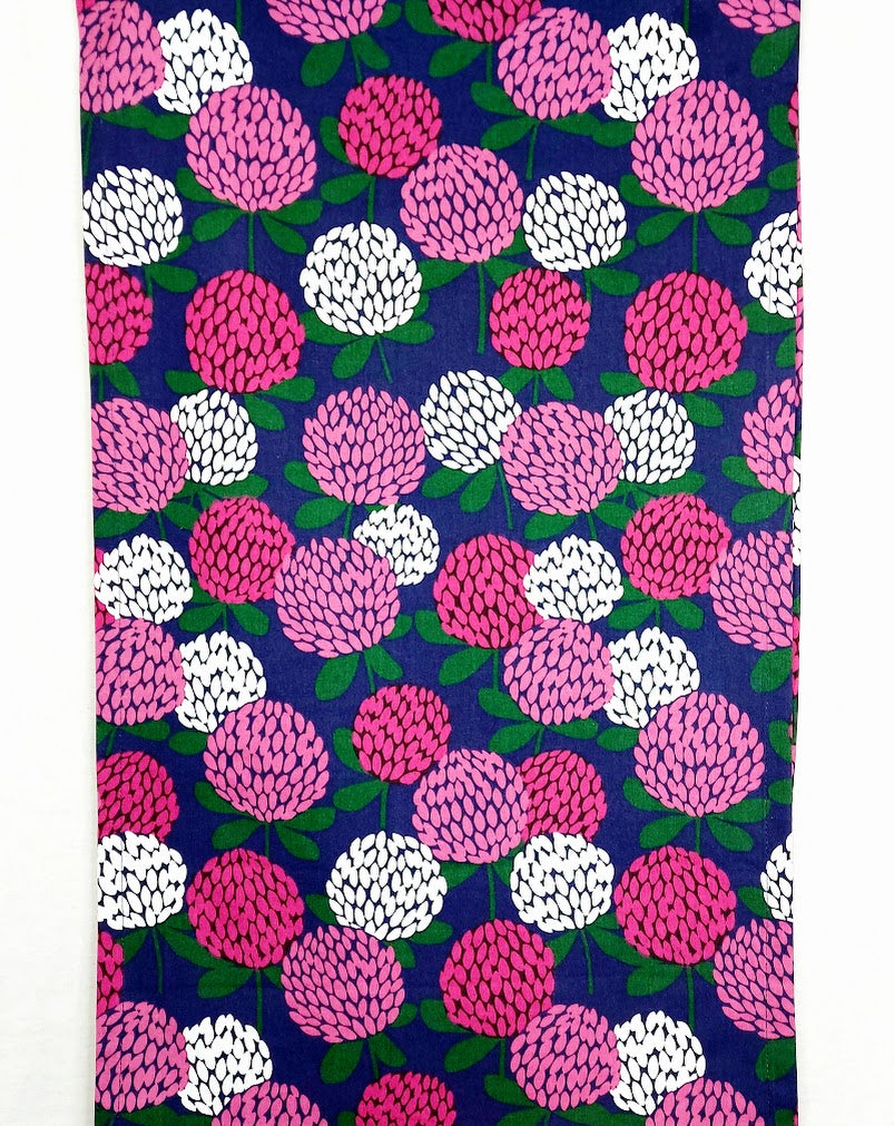 Pentik Apila kaitaliina 43x158 cm