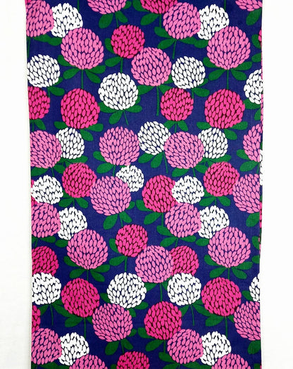 Pentik Apila kaitaliina 43x158 cm