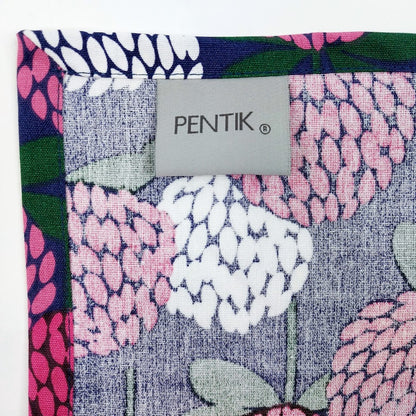 Pentik Apila kaitaliina 43x158 cm