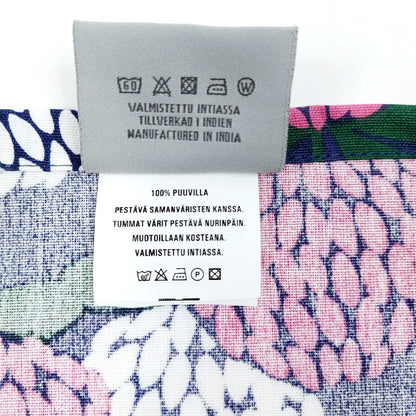 Pentik Apila kaitaliina 43x158 cm