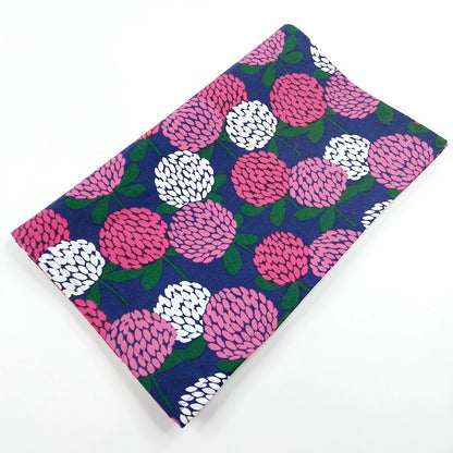 Pentik Apila kaitaliina 43x158 cm