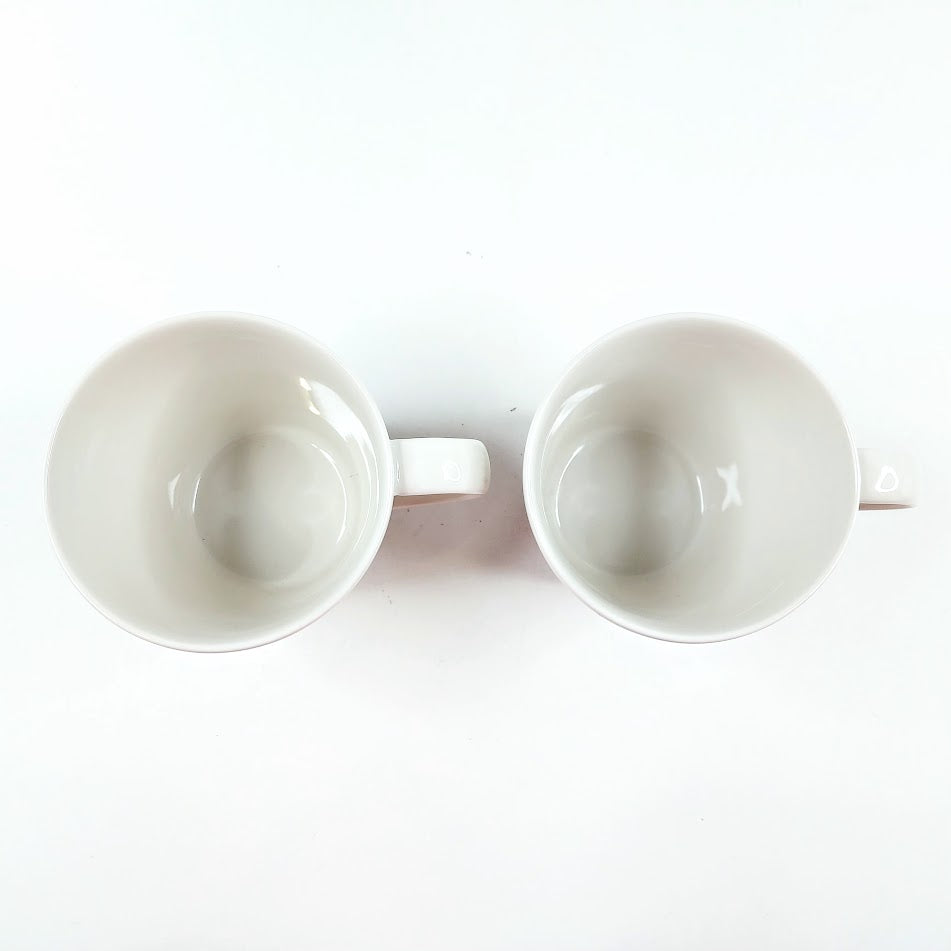 Pentik Caffe Latte muki 2 kpl