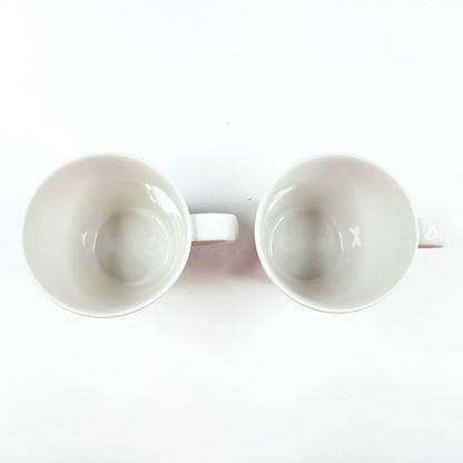 Pentik Caffe Latte muki 2 kpl