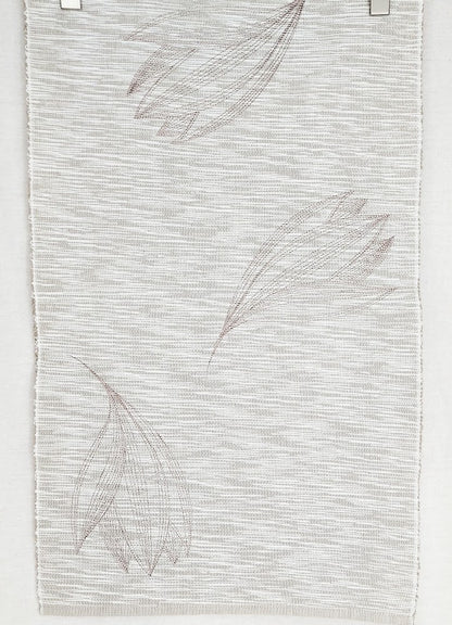 Pentik Crocus kaitaliina 40x130 cm