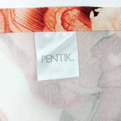 Pentik Fantasia kaitaliina 41x154 cm