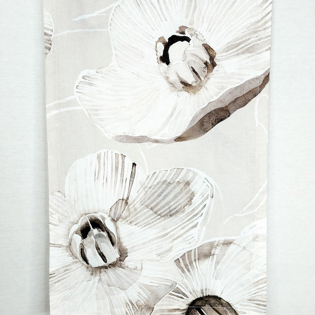 Pentik Haave kaitaliina 43x158 cm