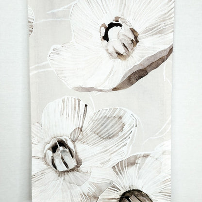 Pentik Haave kaitaliina 43x158 cm