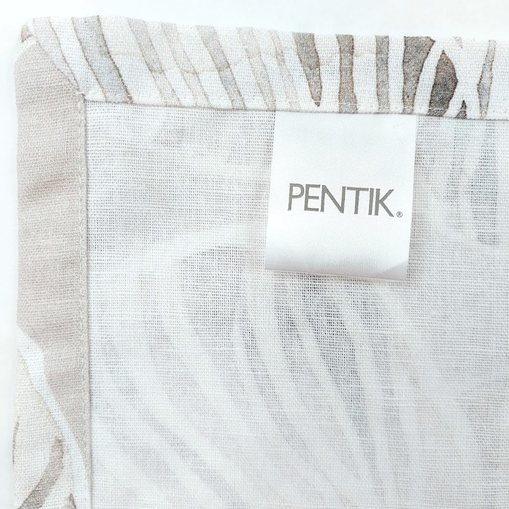 Pentik Haave kaitaliina 43x158 cm