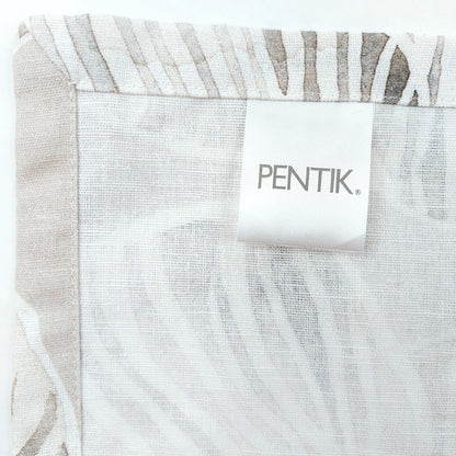 Pentik Haave kaitaliina 43x158 cm