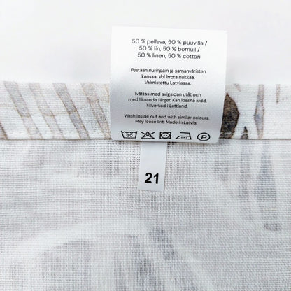 Pentik Haave kaitaliina 43x158 cm