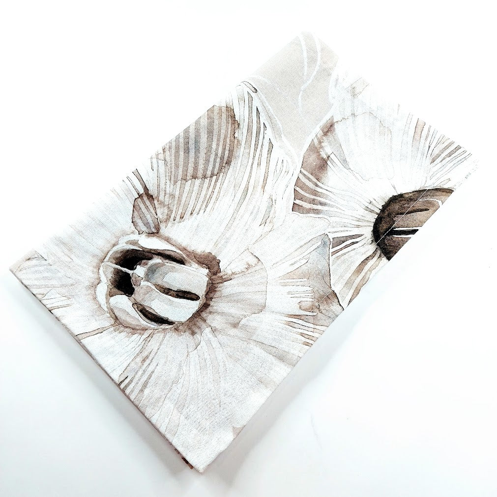 Pentik Haave kaitaliina 43x158 cm