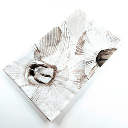 Pentik Haave kaitaliina 43x158 cm