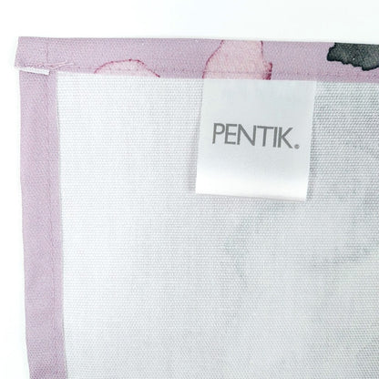 Pentik Hetki kaitaliina 45x160 cm