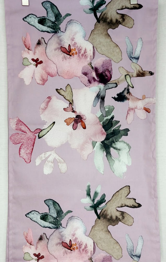 Pentik Hetki kaitaliina 45x160 cm