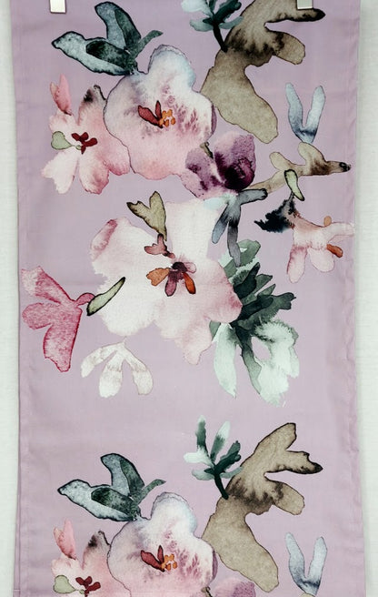 Pentik Hetki kaitaliina 45x160 cm