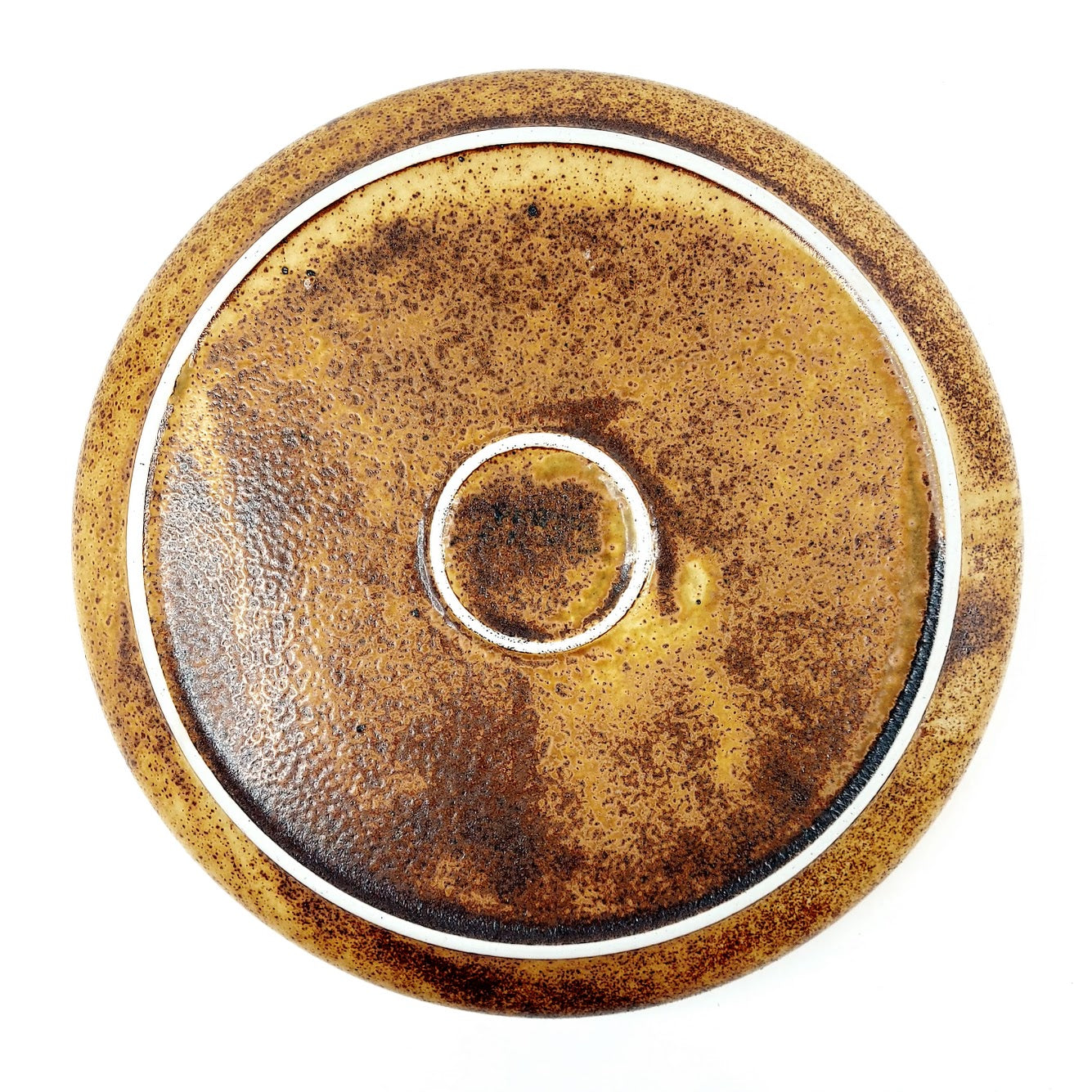 Pentik Hiisi tarjoilulautanen