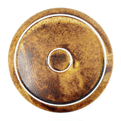 Pentik Hiisi tarjoilulautanen