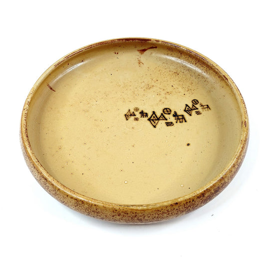 Pentik Hiisi tarjoilulautanen