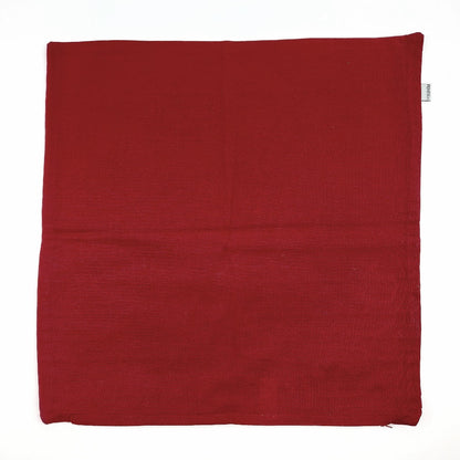 Pentik Laine tyynynpäällinen 44x45 cm