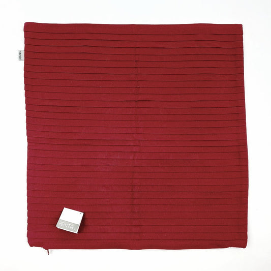 Pentik Laine tyynynpäällinen 44x45 cm