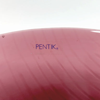 Pentik lehtikulho