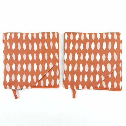 Pentik Manteli patalaput