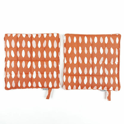 Pentik Manteli patalaput