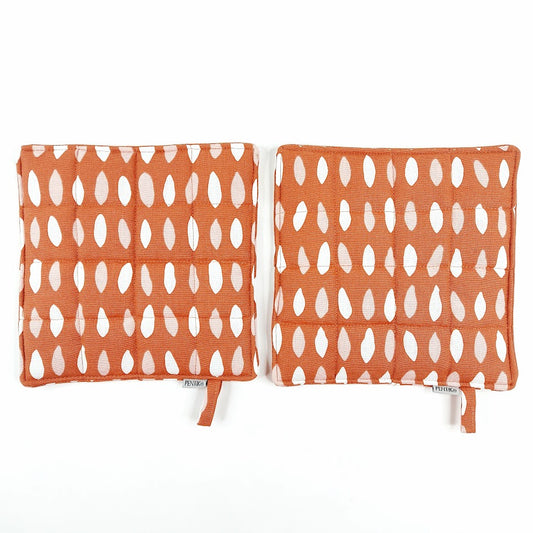 Pentik Manteli patalaput