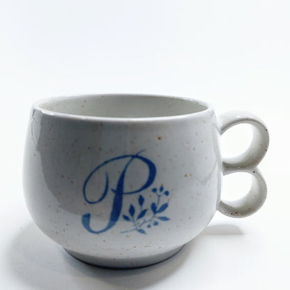 Pentik Halla P muki