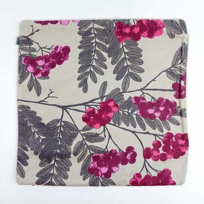 Pentik Pihlaja tyynynpäällinen 44x44 cm