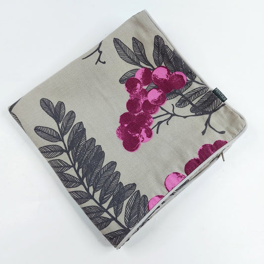 Pentik Pihlaja tyynynpäällinen 44x44 cm