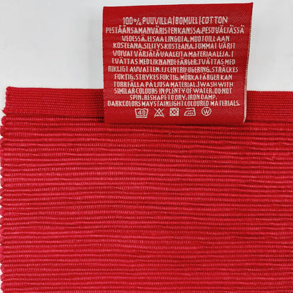 Pentik Ruusunmarja pöytätabletti 36x45 cm 6 kpl