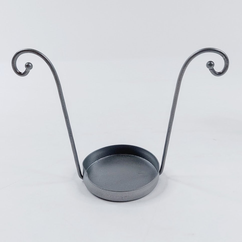 Pentik Saaga tuikkulyhty