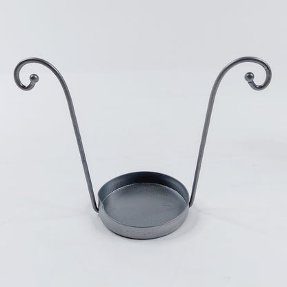 Pentik Saaga tuikkulyhty