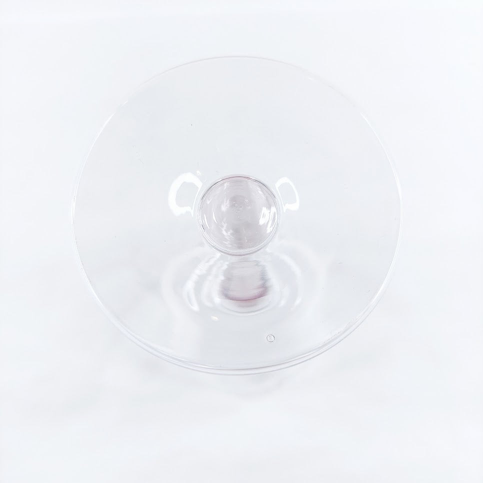 Pentik Saaga viinilasi 18,5 cm