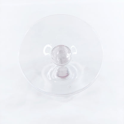 Pentik Saaga viinilasi 18,5 cm