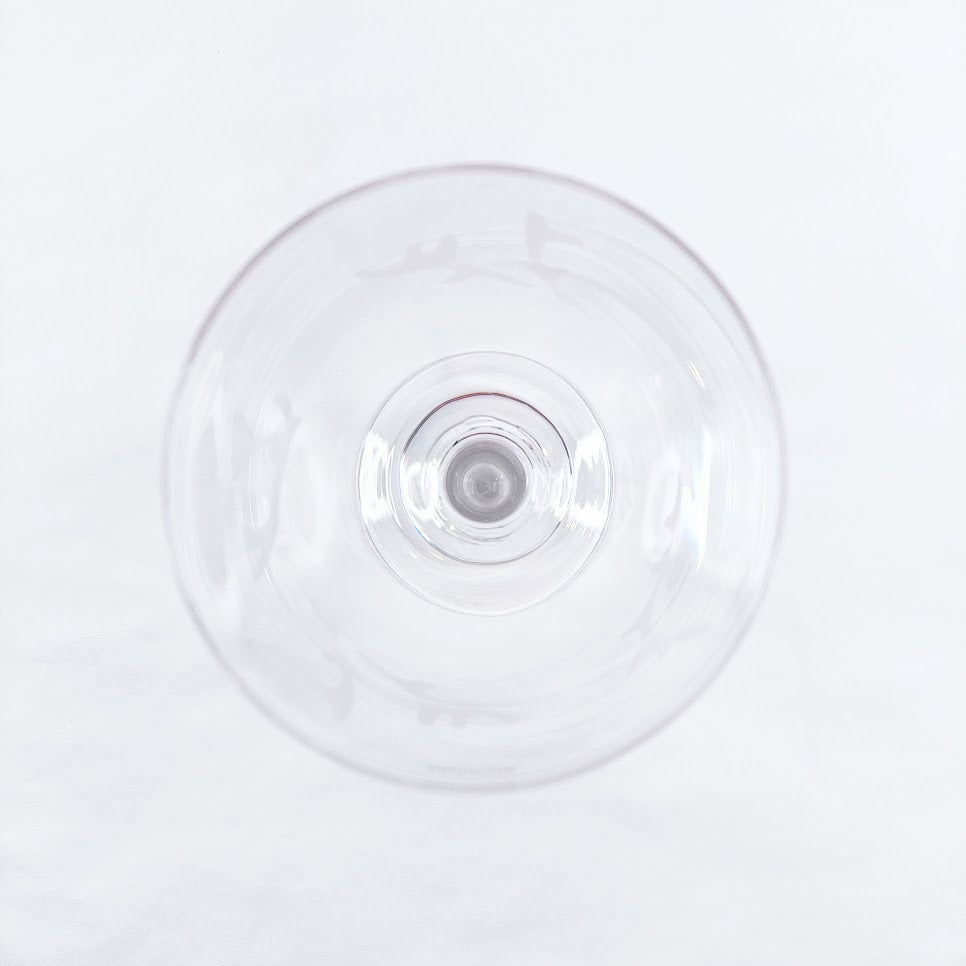 Pentik Saaga viinilasi 18,5 cm