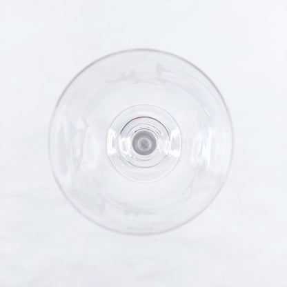 Pentik Saaga viinilasi 18,5 cm