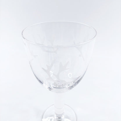 Pentik Saaga viinilasi 18,5 cm